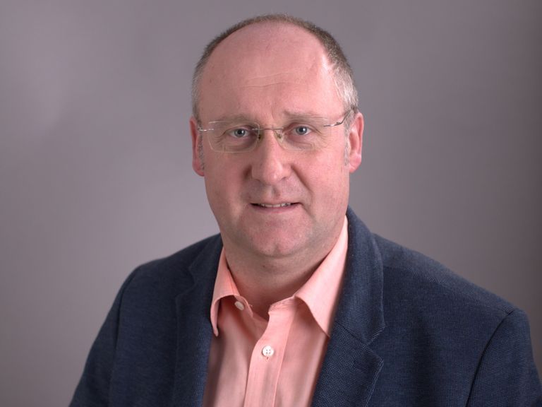 Bild von Jörg Fritzsche